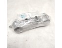 MANDO CALEFACCION / AIRE ACONDICIONADO BFG074V8 