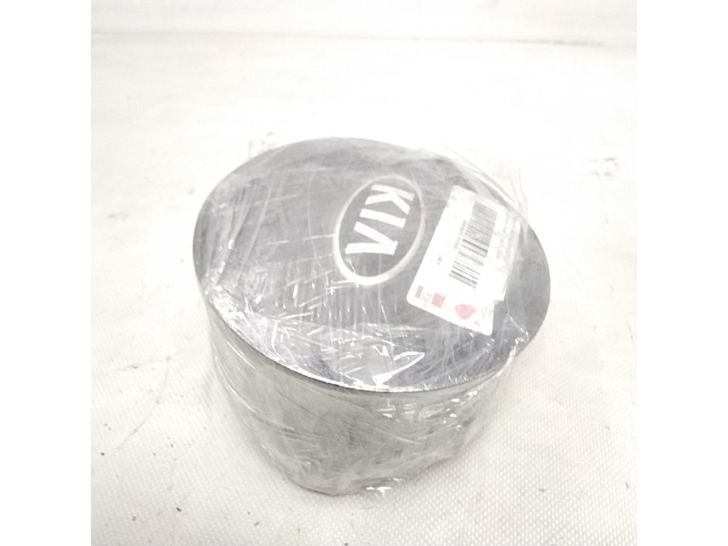 Recambio de airbag delantero izquierdo para kia venga drive referencia OEM IAM 4GD63J3NAFJ YN0ADAG6P22G1SX030 