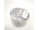 AIRBAG DELANTERO IZQUIERDO 4GD63J3NAFJ YN0ADAG6P22G1SX030 