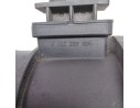 CAUDALIMETRO F00C2G7025 