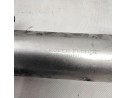 ENFRIADOR DE GASES 284003A001 284009A001 