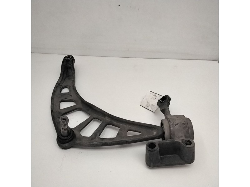 Recambio de brazo suspension inferior delantero izquierdo para mini countryman (r60) one d referencia OEM IAM 169209  