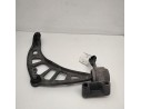 BRAZO SUSPENSION INFERIOR DELANTERO IZQUIERDO 169209 