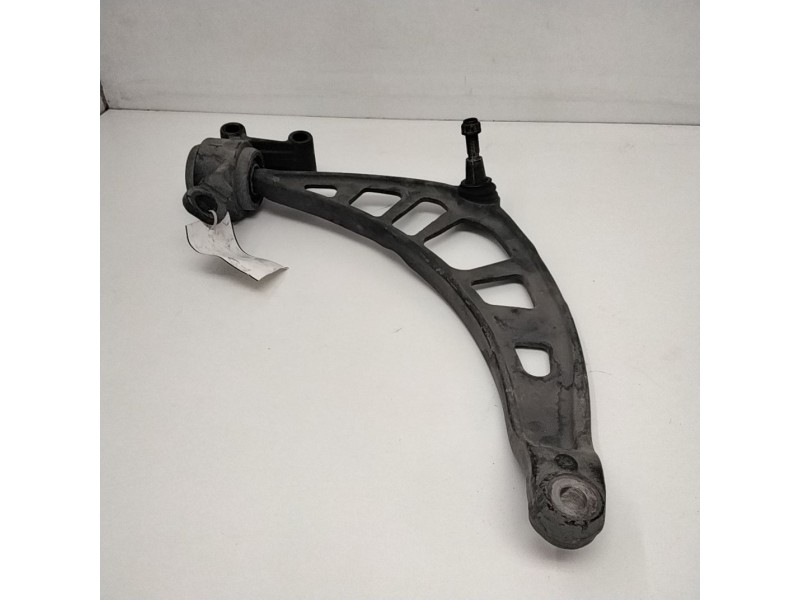 Recambio de brazo suspension inferior delantero izquierdo para mini countryman (r60) one d referencia OEM IAM 169209  