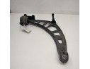 BRAZO SUSPENSION INFERIOR DELANTERO IZQUIERDO 169209 