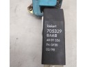 CERRADURA PUERTA DELANTERA DERECHA 4809356 