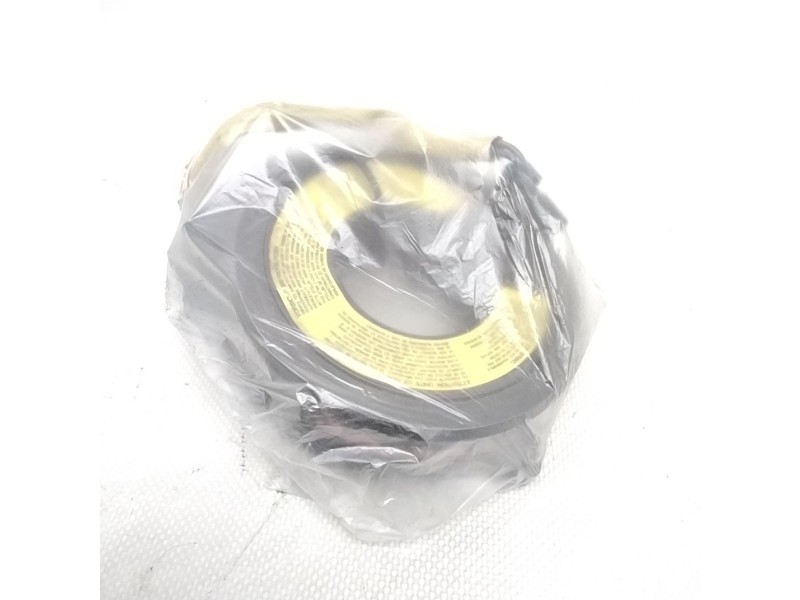 Recambio de anillo airbag para hyundai matrix (fc) 1.5 crdi gls referencia OEM IAM 934902D100  