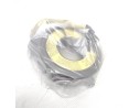 ANILLO AIRBAG 934902D100 