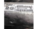 ENFRIADOR DE GASES 988294p 