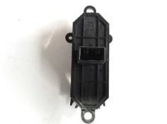 Recambio de interruptores consola para honda civic berlina 5 (fk) 2.2 i-ctdi sport referencia OEM IAM M41549   2