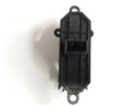 INTERRUPTORES CONSOLA M41549 
