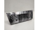 MANDO CLIMATIZADOR 1062665 