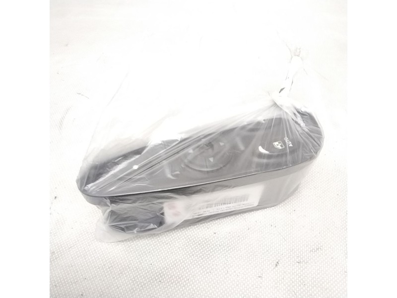 Recambio de mando elevalunas delantero izquierdo para hyundai coupe (rd) 1.6 fx referencia OEM IAM B70603K  