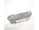 MANDO ELEVALUNAS DELANTERO IZQUIERDO B70603K 