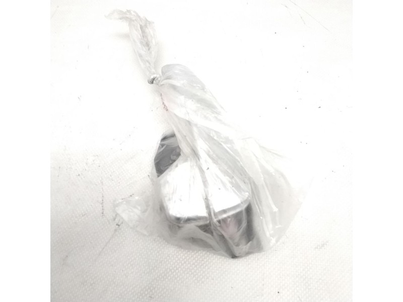 Recambio de maneta interior trasera izquierda para hyundai sonata (y4) 2.0i 16v gls referencia OEM IAM   