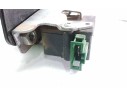 CERRADURA PORTON TRASERA DERECHA 51247016050 