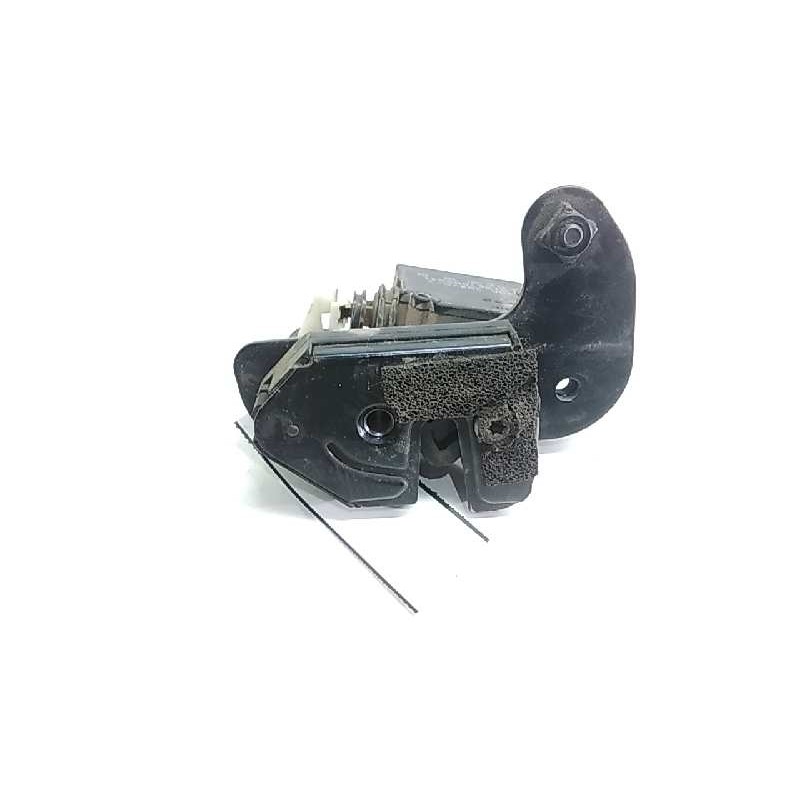 Recambio de cerradura porton trasera izquierda para land rover discovery v6 td se referencia OEM IAM 5127016049L  