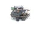 CERRADURA PORTON TRASERA IZQUIERDA 5127016049L 