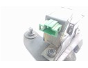 CERRADURA PORTON TRASERA IZQUIERDA 5127016049L 