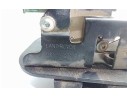 CERRADURA PORTON TRASERA IZQUIERDA 5127016049L 