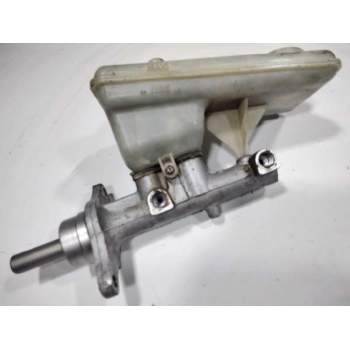 Recambio de bomba freno para nissan primastar (x..) 2.0 dci diesel referencia OEM IAM 425713  