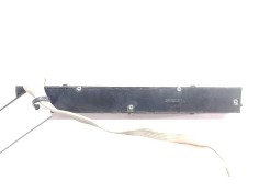 Recambio de interruptores consola para bmw serie 3 berlina (e90) referencia OEM IAM 03743651   2