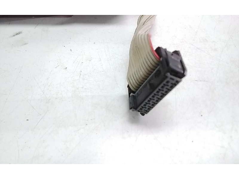 Recambio de interruptores consola para bmw serie 3 berlina (e90) referencia OEM IAM 03743651  