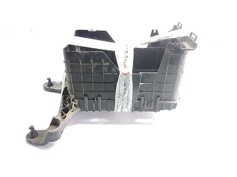 Recambio de soporte bateria para seat leon (1p1) reference referencia OEM IAM   