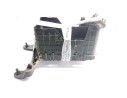 SOPORTE BATERIA 