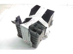 Recambio de soporte bateria para seat leon (1p1) reference referencia OEM IAM    2
