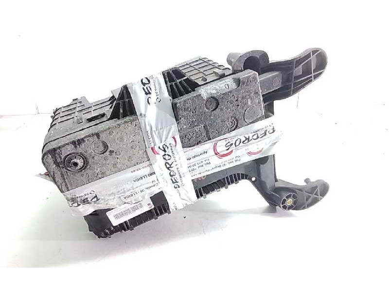Recambio de soporte bateria para seat leon (1p1) reference referencia OEM IAM   