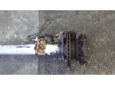 Recambio de eje remolque para » otros... modelos referencia OEM IAM    2