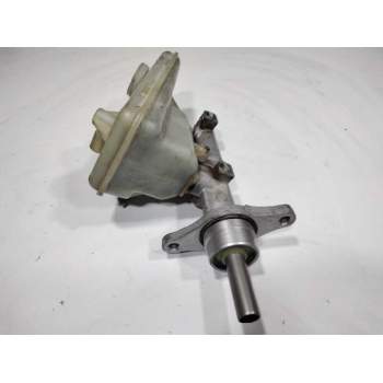 Recambio de bomba freno para nissan primastar (x..) 2.0 dci diesel referencia OEM IAM 425713  