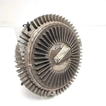 VENTILADOR VISCOSO MOTOR 777000510 6530800000 111099