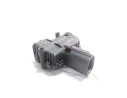 MOTOR CIERRE TAPA COMBUSTIBLE 