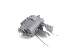 Recambio de motor cierre tapa combustible para land rover discovery sport 2.0 td4 cat referencia OEM IAM    2