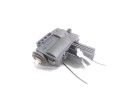 MOTOR CIERRE TAPA COMBUSTIBLE 