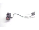 MOTOR CIERRE TAPA COMBUSTIBLE 5C6810773H 