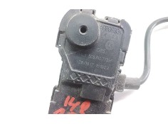 Recambio de motor cierre tapa combustible para skoda rapid active referencia OEM IAM 5C6810773H   2