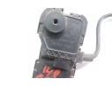 MOTOR CIERRE TAPA COMBUSTIBLE 5C6810773H 