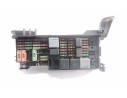 MODULO SAM A1645409272 