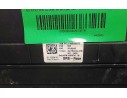 MODULO SAM A1645409272 