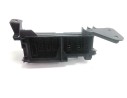 MODULO SAM A1645409272 