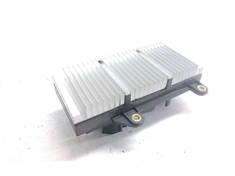 Recambio de modulo sam para bmw serie 7 (e65/e66) 730d referencia OEM IAM 6925655  