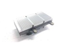 MODULO SAM 6925655 