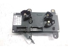 Recambio de modulo sam para bmw serie 7 (e65/e66) 730d referencia OEM IAM 6925655   2