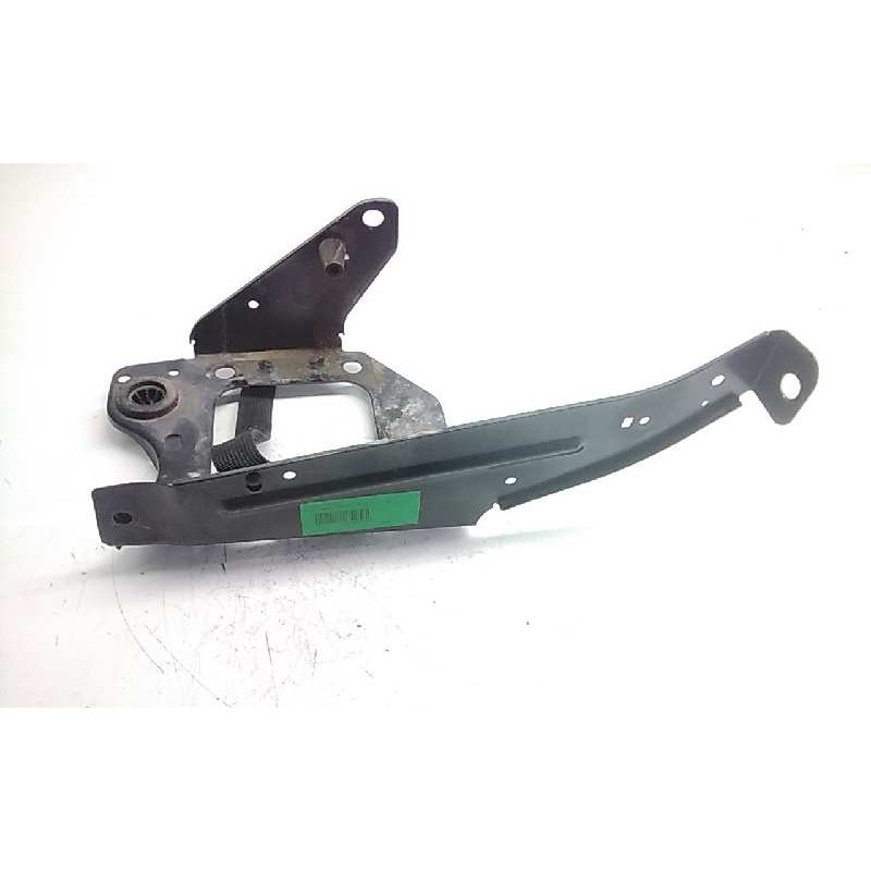 Recambio de soporte bateria para ford tourneo connect (tc7) familiar referencia OEM IAM   