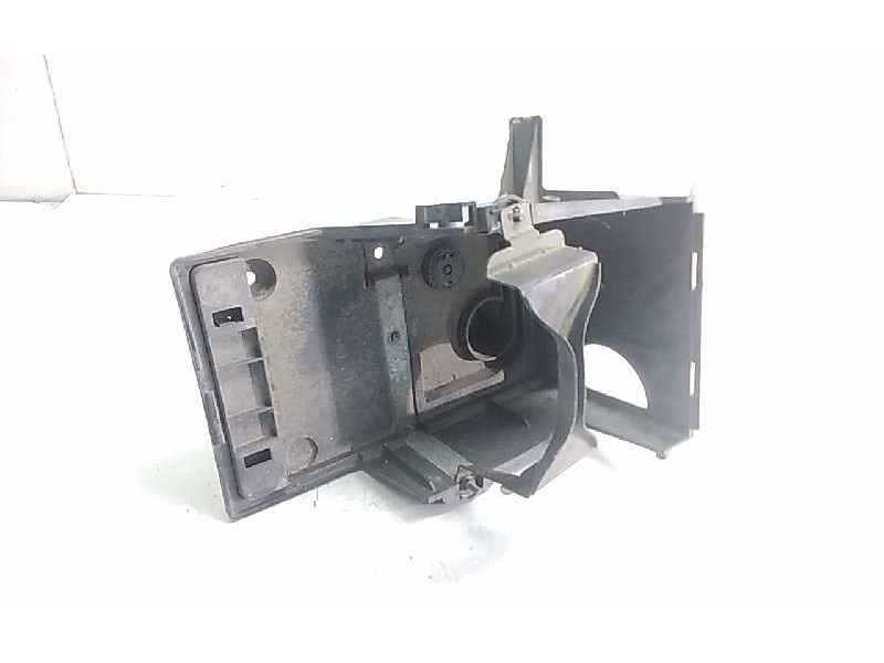 Recambio de soporte bateria para ford focus sportbreak (cap) trend referencia OEM IAM   