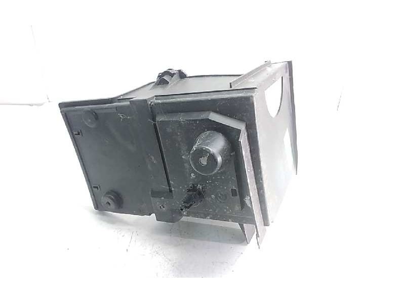 Recambio de soporte bateria para ford focus sportbreak (cap) trend referencia OEM IAM   