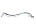 CABLE NEGATIVO DE BATERIA 987866001 
